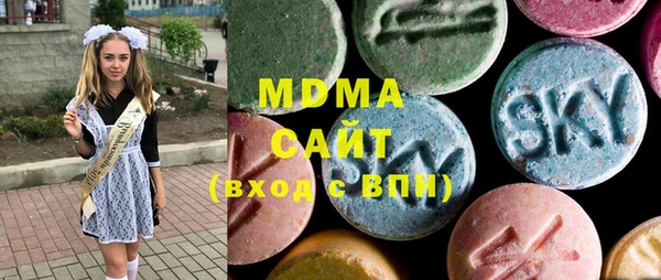 каннабис Баксан