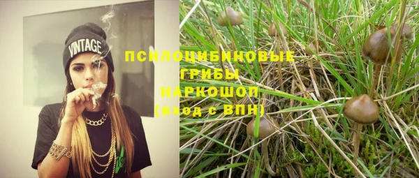 мяу мяу мука Балахна