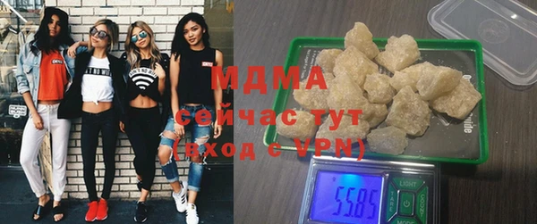 каннабис Баксан